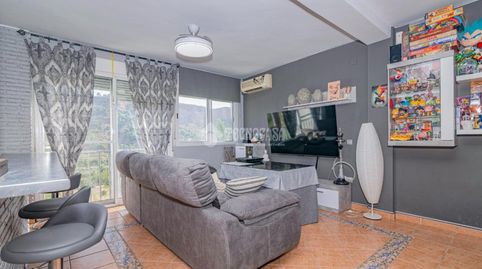 Photo 2 of Flat for sale in Lancha del Genil, Granada Capital