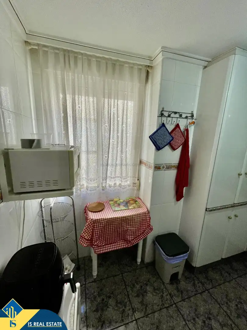 Penthouse mit Aufzug zum Verkauf in La Mata, imagen 13