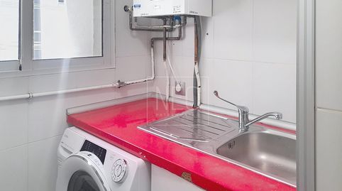 Photo 5 of Flat for sale in Calle Zubieta, Simancas, Madrid Capital