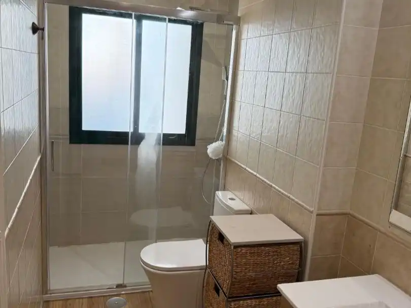 Villa con piscina in vendita a AVENIDA DE MAGALLANES 52, imagen 18