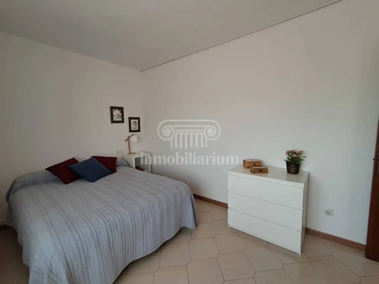 Villa mit Pool zum Verkauf in Santa Clotilde, imagen 36
