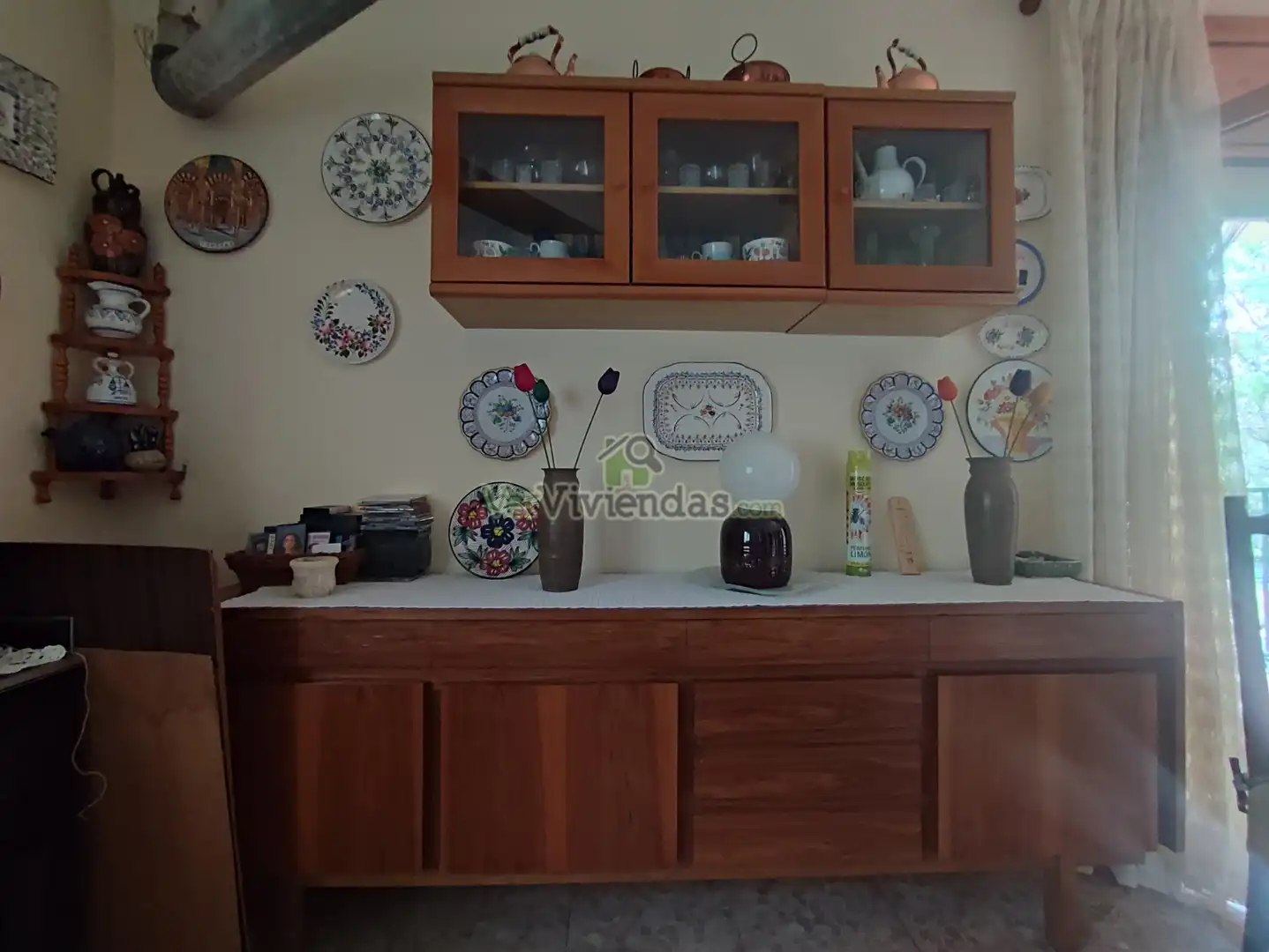 Casa con terraza en venta en Vacarisses, imagen 35