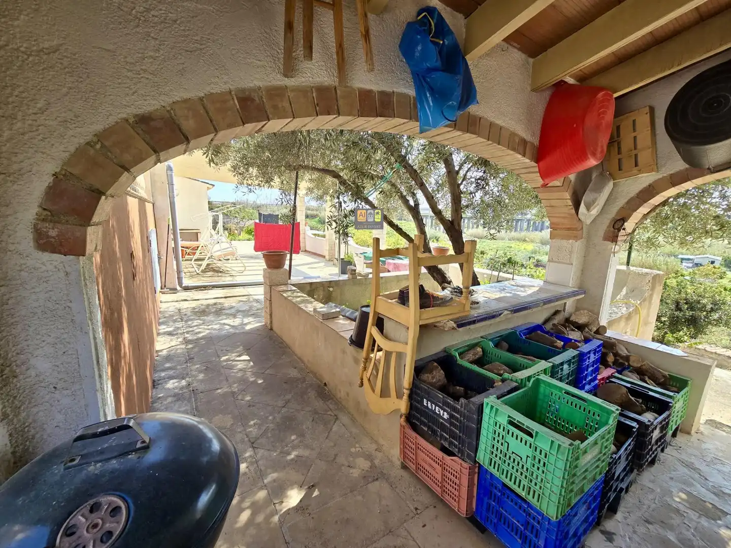 Casa o chalet en venta en Altea la Vella