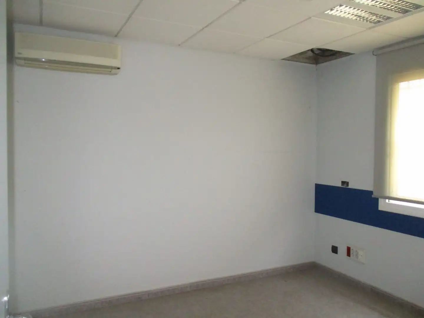 Industrial buildings for sale in Palafrugell