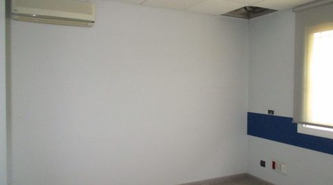 Photo 5 of Industrial buildings for sale in La Punxa, Palafrugell