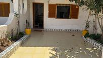 Garden of House or chalet for sale in Los Alcázares