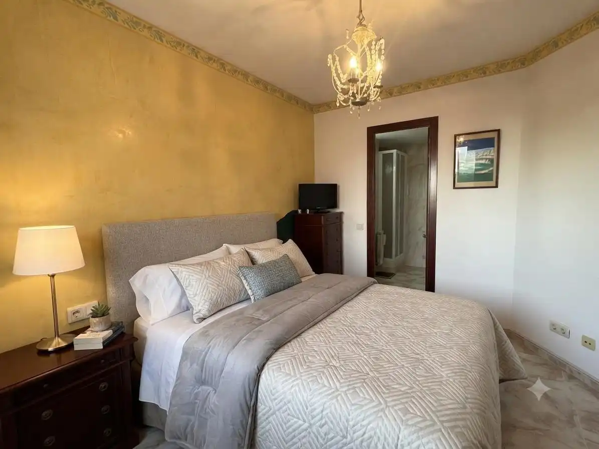 Appartement avec terrasse à vendre à Can Vidalet, imagen 18