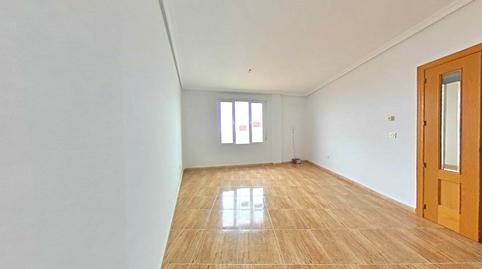 Foto 2 von Wohnung zum Verkauf in Manzanares, Socuéllamos, Ciudad Real