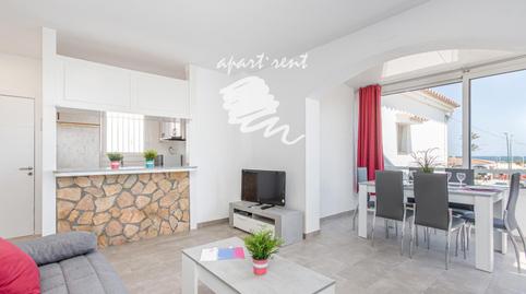 Foto 3 de Pis en venda a Badia, Muga - Gran Reserva - Badia, Girona