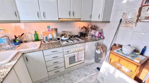 Foto 2 de Estudi en venda a Les Roquetes,  Barcelona Capital