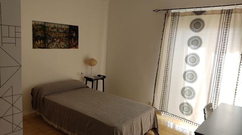 Foto 5 de Habitació a San Ildefonso - Catedral, Jaén Capital