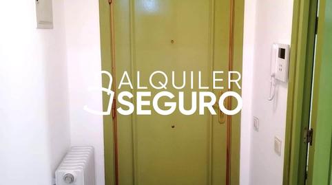 Photo 2 of Flat to rent in De Hernando de Acuña, Parquesol, Valladolid