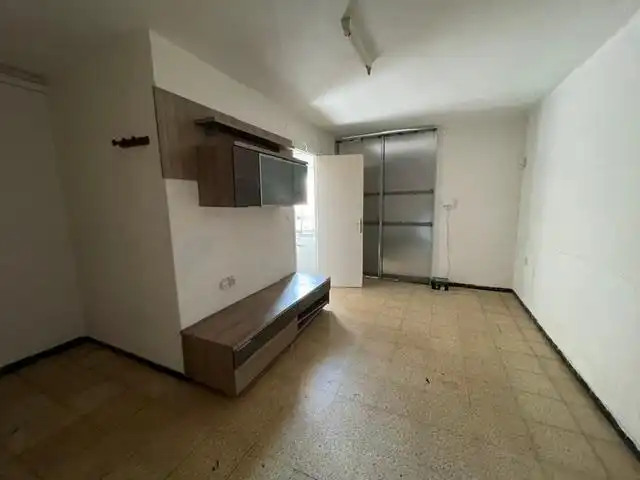 Flat for sale in Ponent