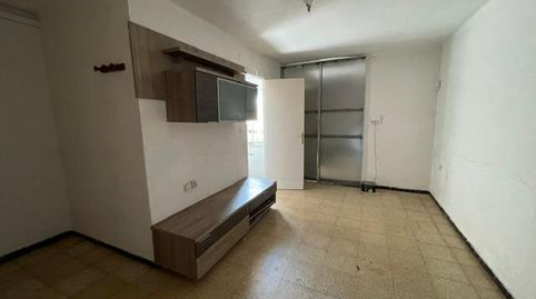 Photo 4 of Flat for sale in Velazquez, Roc Blanc, Terrassa