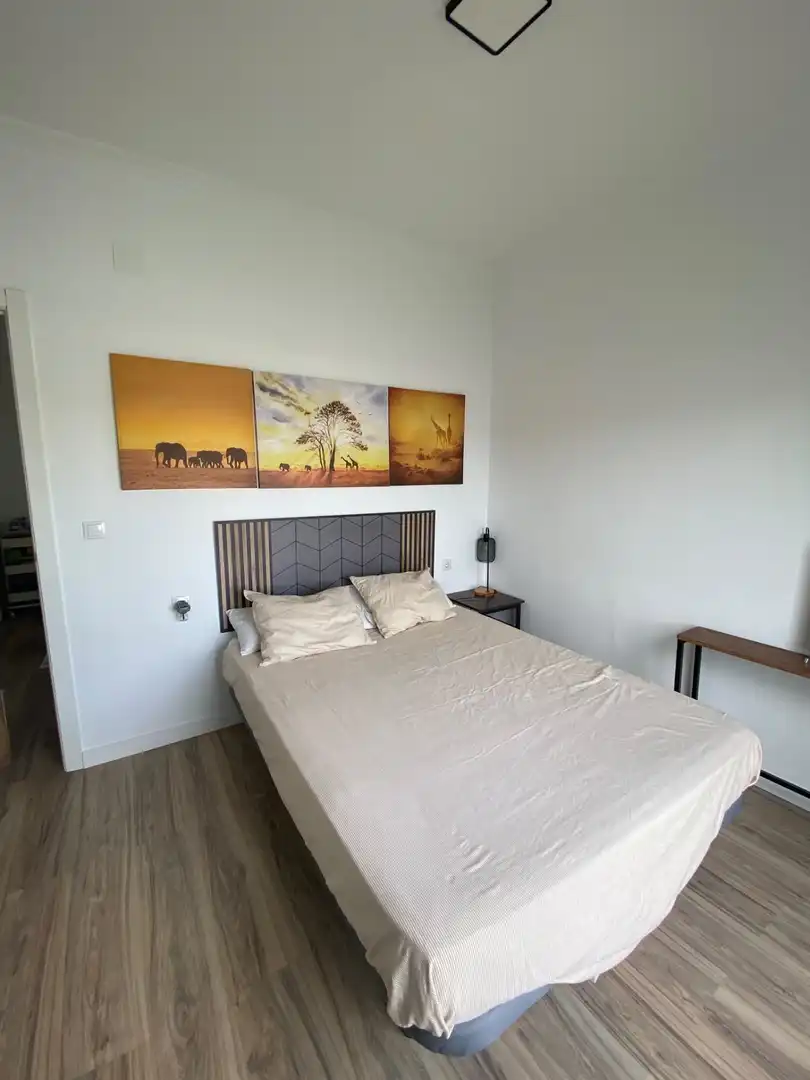 Penthouse with lift for sale in Madre de Dios - Vallesequillo, imagen 30