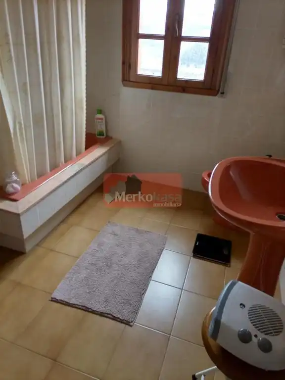 Local comercial en venda a Lugar FORNO-CAL - PQ CEREIXAL, imagen 18