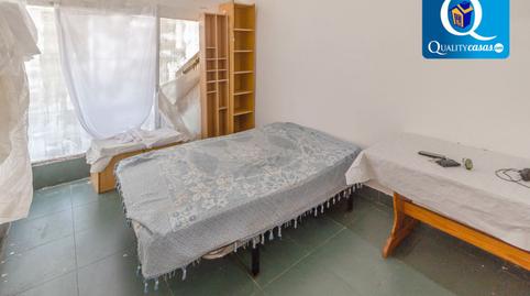 Foto 4 de Apartament en venda a Juan XXIII, Alicante