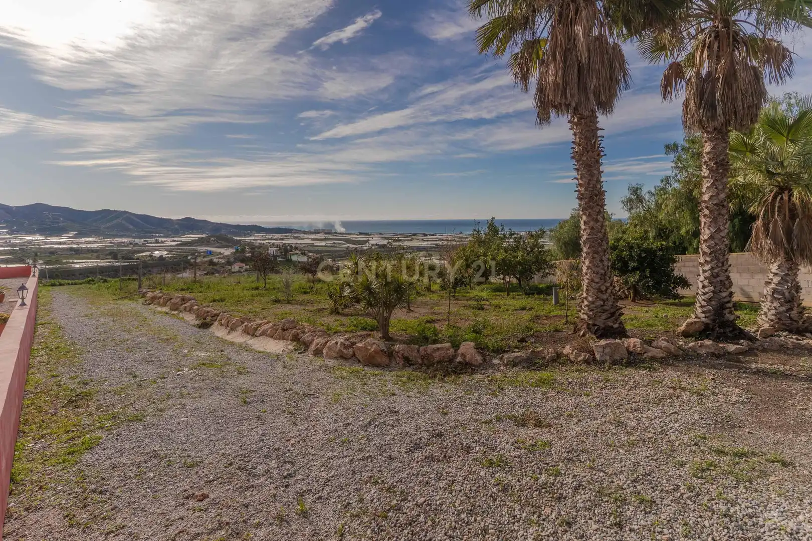 Casa o chalet en venta en Motril con Aire acondicionado, Jardín privado y Trastero