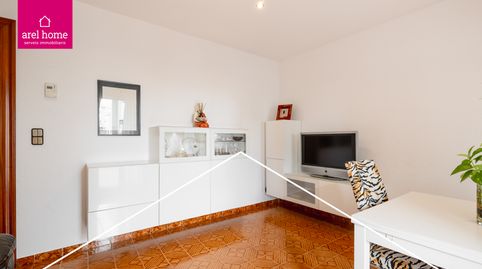 Photo 5 of Attic for sale in El Centre, Esplugues de Llobregat