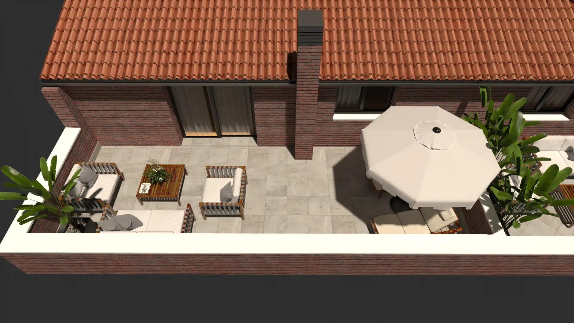 Planta baja en venta en Carrer del Doctor Cabanes, 40, Barri del Centre