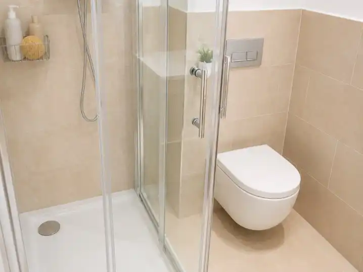 Piso con ascensor en venta en corcega 272, imagen 9