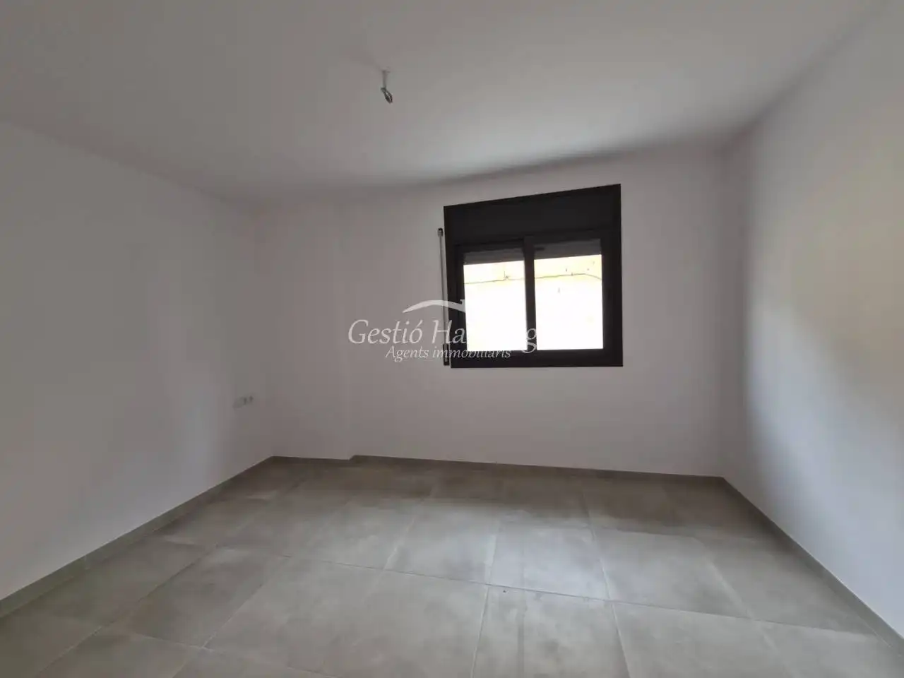 Piso en venta en Les Franqueses del Vallès con Aire acondicionado, Calefacción y Balcón