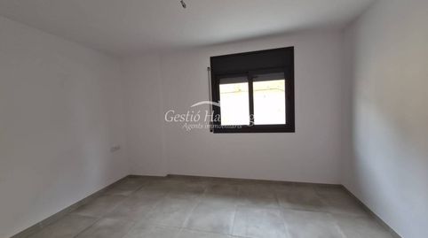 Photo 4 of Flat for sale in Les Franqueses del Vallès, Barcelona