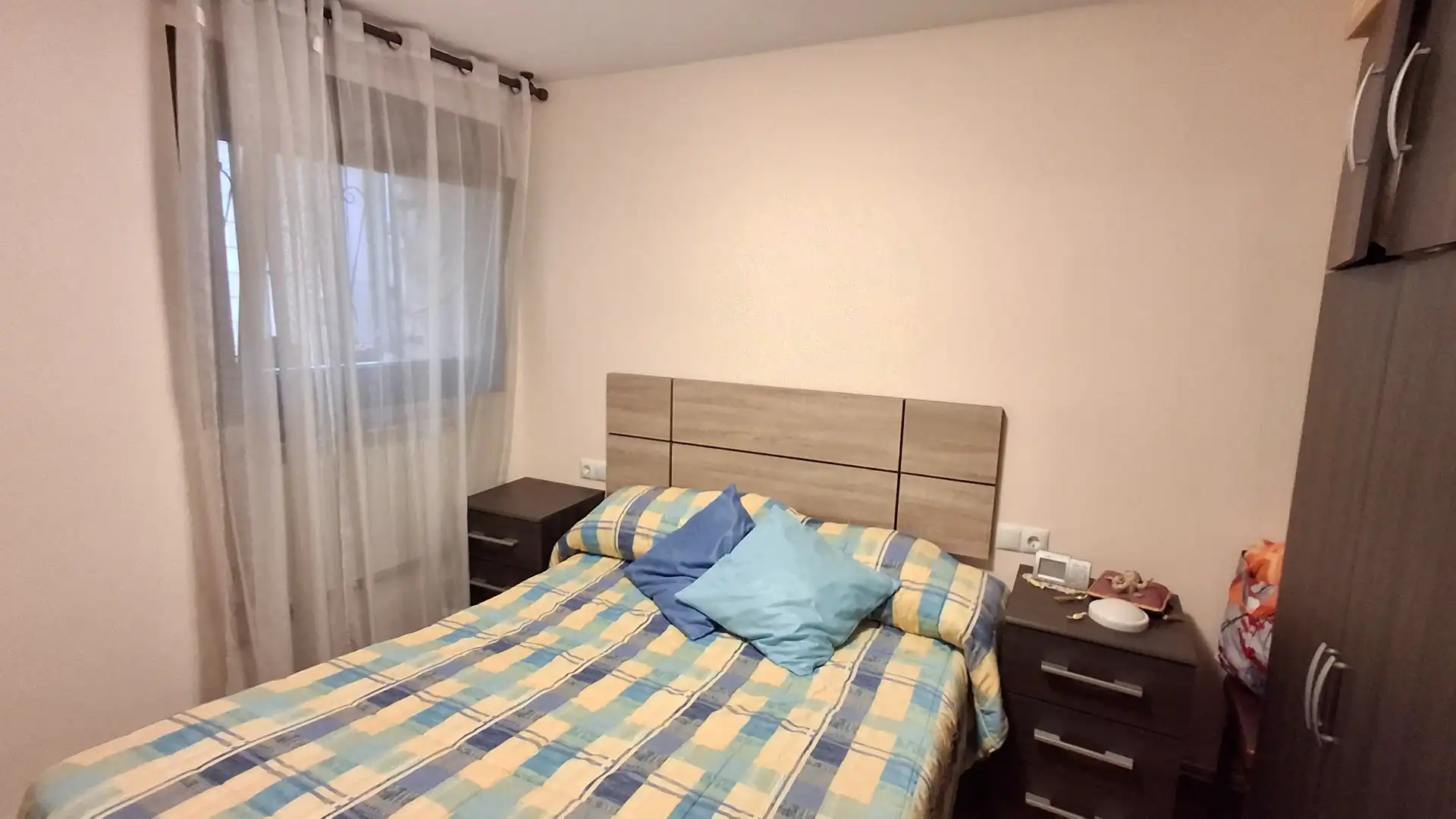 Casa in vendita a LR-347, imagen 4