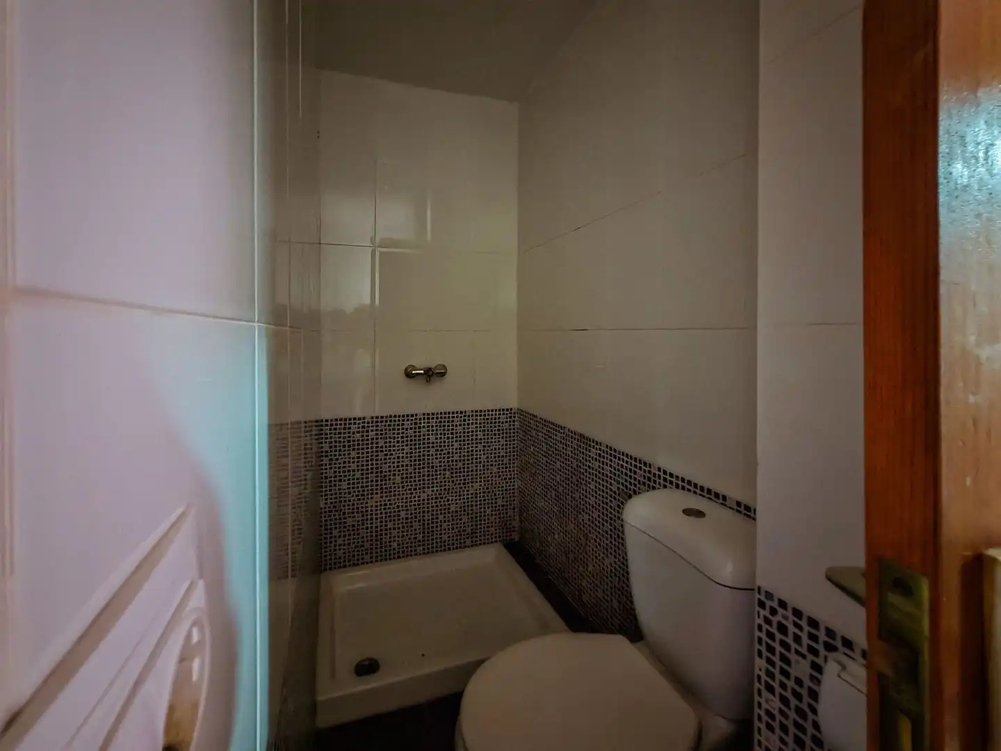 Residencial en venda a Calle Uruguay 0, imagen 19