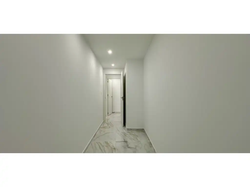 Apartment mit Terrasse zum Verkauf in Calle San Luis, imagen 14