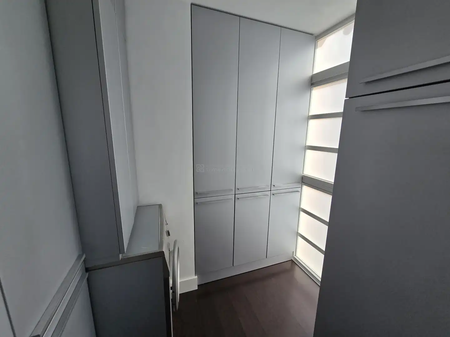 Flat for sale in  Logroño  with Heating, Private garden and Storage room