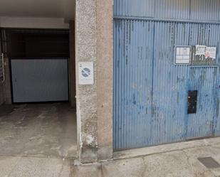 Parking of Industrial buildings to rent in Villaquilambre