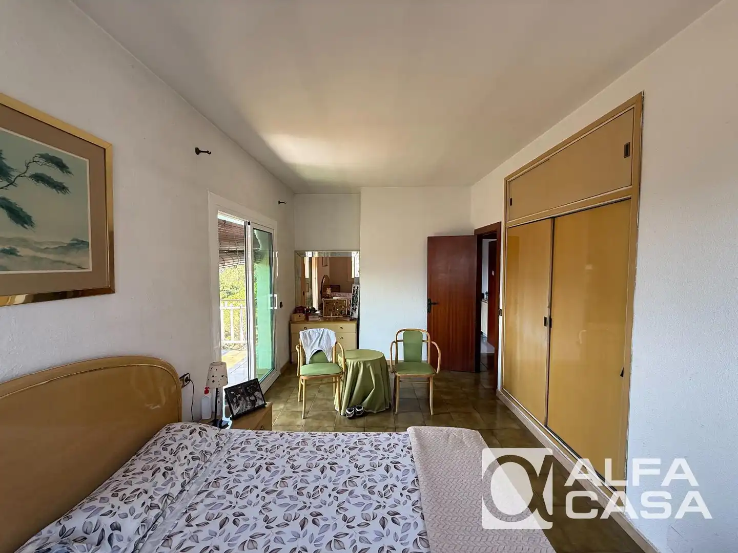 Maison avec terrasse à vendre à Mas Baell - Can Carbó, imagen 22