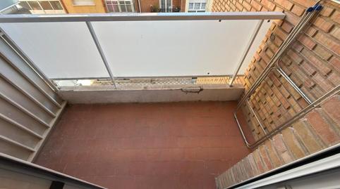 Photo 4 of Flat to rent in Ensanche - Franciscanos,  Albacete Capital