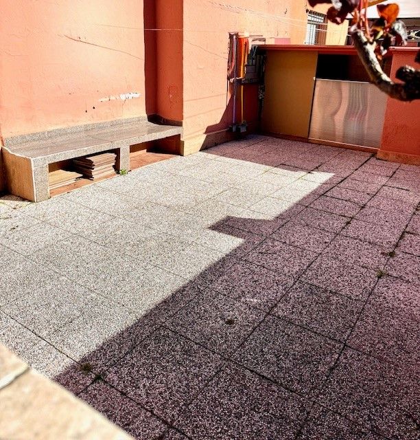 Pis en venda a Santa Maria - Terra Nostra