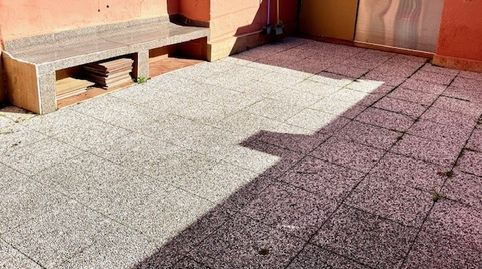 Foto 4 de Pis en venda a Santa Maria - Terra Nostra, Montcada i Reixac