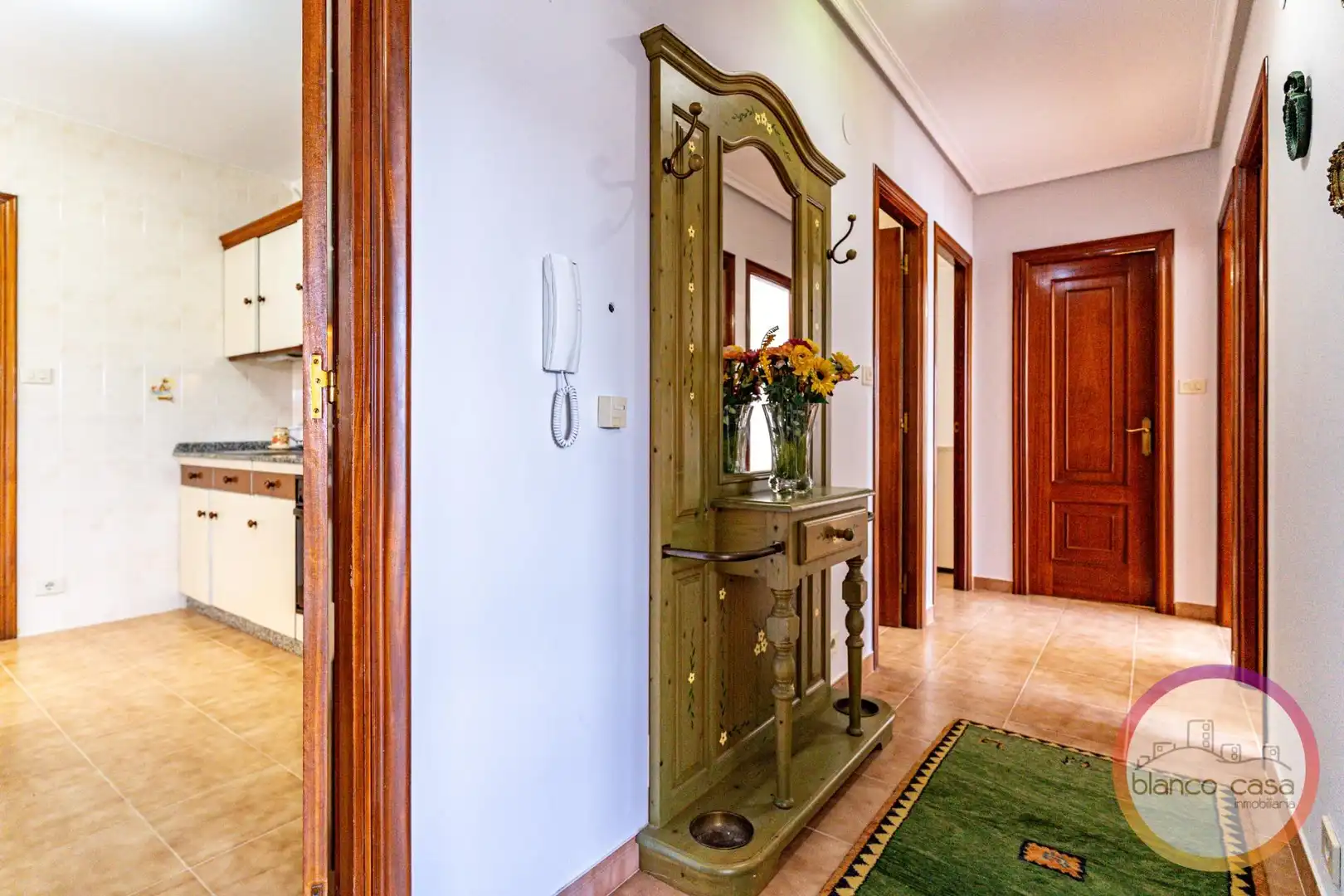 Piso en venta en Carballo, imagen 11