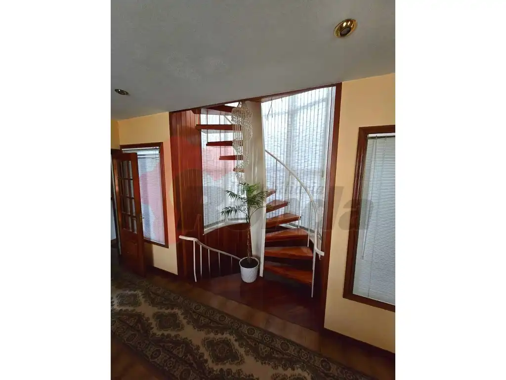 Casa o chalet en venta en Lugo