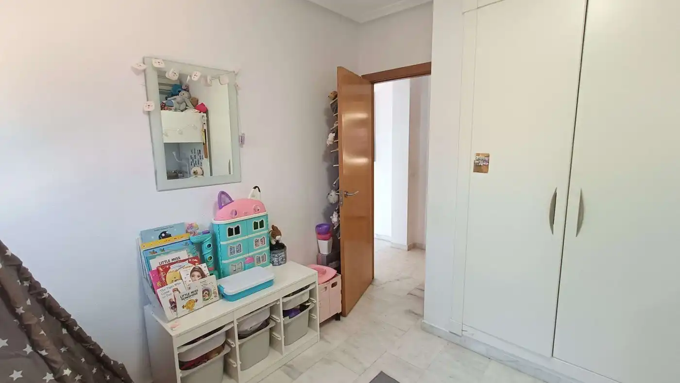 Terraced house with terrace for sale in N/A, imagen 15