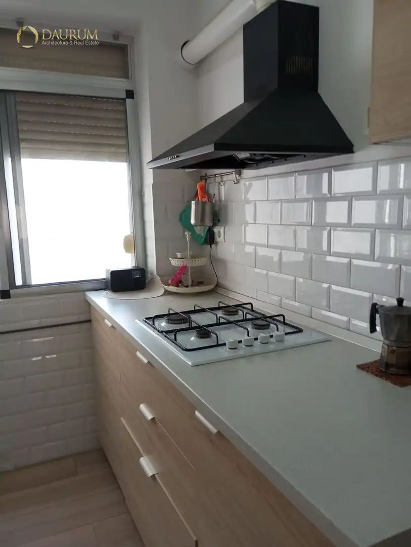 Wohnung zum Verkauf in PADRE ISLA, imagen 4