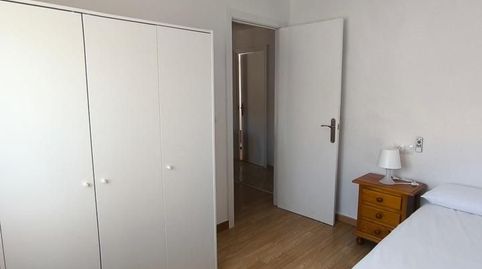 Photo 3 of Flat for rent in Calle Maestro Moreno Torroba, Angustias - Chana - Encina, Granada Capital