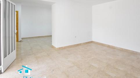 Foto 3 de Casa o xalet en venda a Bejar, Murcia