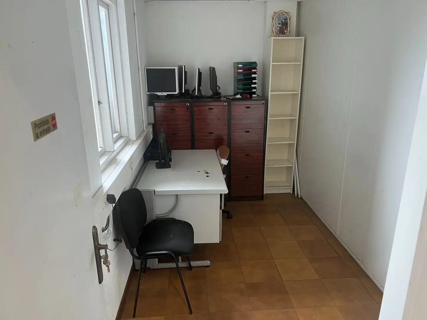 Industrial buildings for sale in Sada (A Coruña)  with Heating
