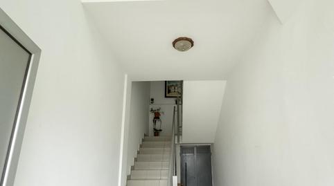 Foto 2 de Casa adosada en venda a  Tamaduste, Buenos Aires - Chamberí - Las Moraditas,  Santa Cruz de Tenerife Capital