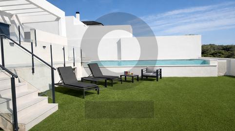 Foto 5 de Casa o xalet en venda a Calle Estrella Polar, Los Satélites - Roza Martín, Majadahonda