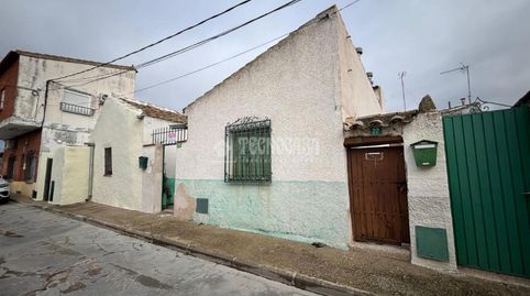 Foto 3 de Casa o chalet en venta en Las Ventas Con Peña Aguilera, Toledo