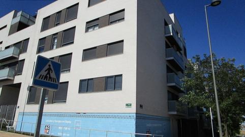 Photo 2 of Premises for sale in Alfonso X, 6, Aranzana, Valladolid