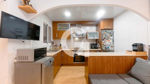 Photo 3 of Flat for sale in Cl Girona, Estruch - Eixample, El Prat de Llobregat