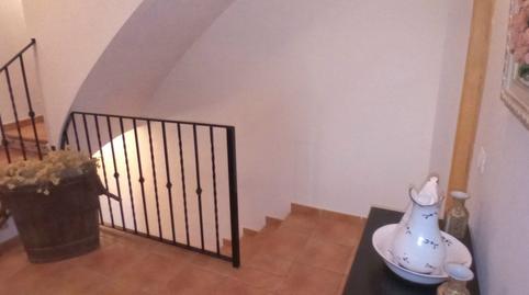 Foto 5 de Casa o xalet en venda a Calle San Luis Beltrán, Sierra Engarcerán, Castellón