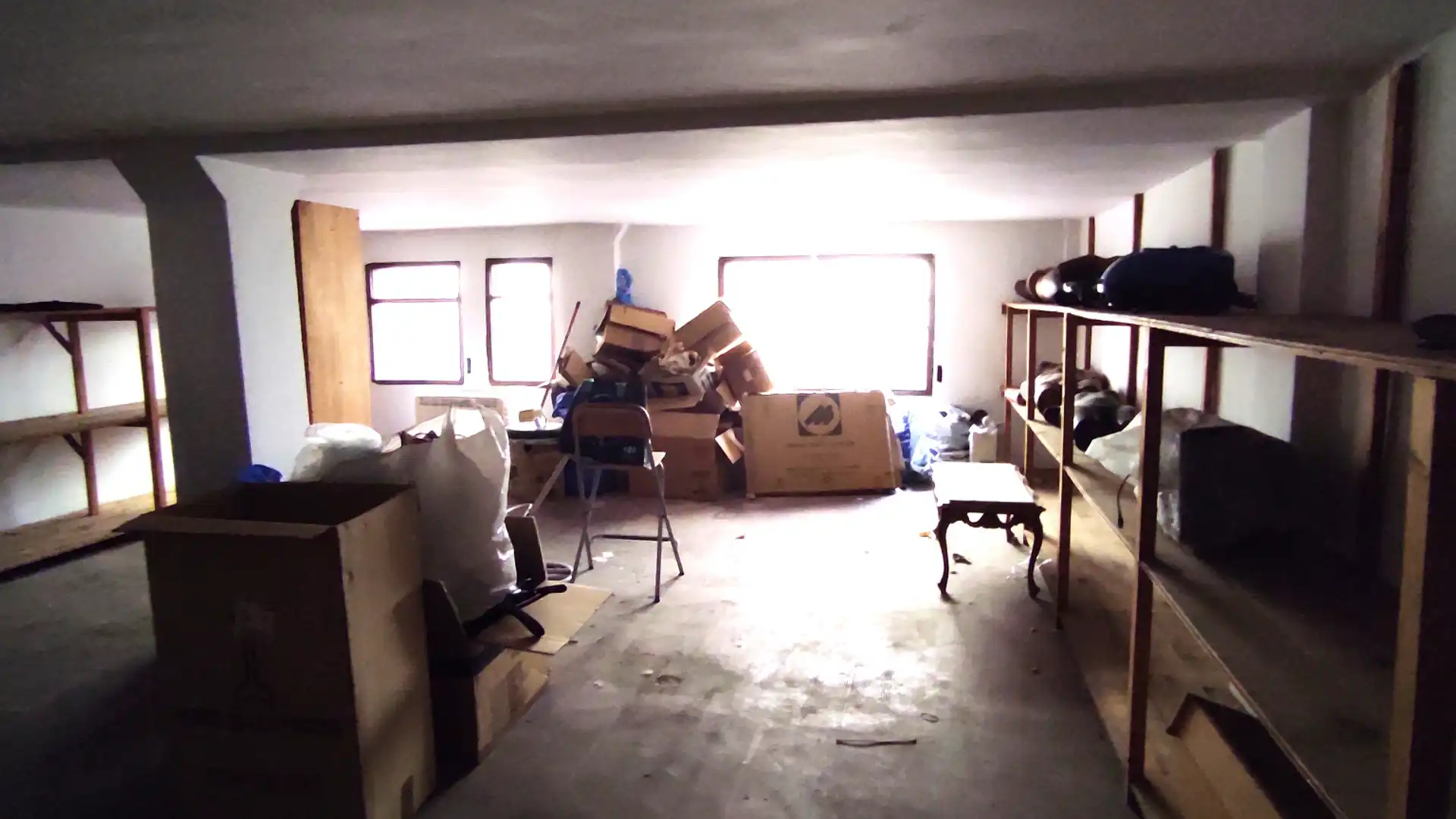 Local en venta en Barakaldo 